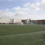 El Camino College