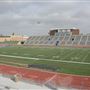El Camino College