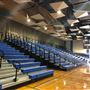El Camino College