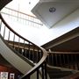 Occidental College - Oxy
