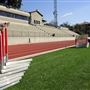 Occidental College - Oxy