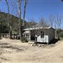 Reliz Canyon Oaks
