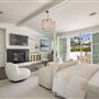 Libbit Avenue Home