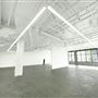 5103 W Adams Blvd