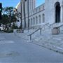 Los Angeles City Hall