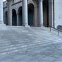 Los Angeles City Hall