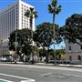 Los Angeles City Hall