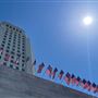 Los Angeles City Hall