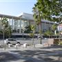 Kenneth Hahn Hall of Administration