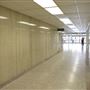 Kenneth Hahn Hall of Administration