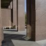 Kenneth Hahn Hall of Administration