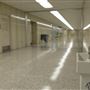 Kenneth Hahn Hall of Administration