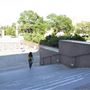 Kenneth Hahn Hall of Administration