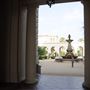 Pasadena City Hall