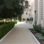 Pasadena City Hall