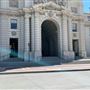 Pasadena City Hall