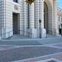 Pasadena City Hall
