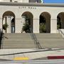 Pasadena City Hall