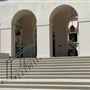 Pasadena City Hall