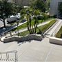 Pasadena City Hall
