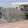 Glendale Municipal Services Building / Glendale Civic Center