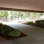 Glendale Municipal Services Building / Glendale Civic Center