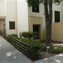 Glendale Municipal Services Building / Glendale Civic Center