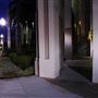 Beverly Hills City Hall