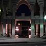 Beverly Hills City Hall