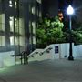 Beverly Hills City Hall