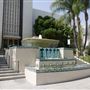 Burbank City Hall