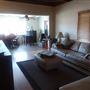 Don Luis Dr. Home