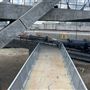 6th St Bridge Spiral Walkway