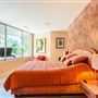 The G Residence
