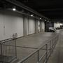 BMO Stadium