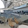 BMO Stadium