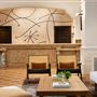 Kimpton Canary Hotel | Santa Barbara