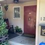 Single family home