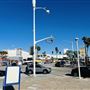 The Pike Outlets