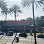 The Pike Outlets
