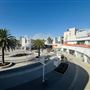 The Pike Outlets