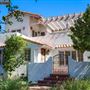 Mediterranean Spanish Villa