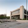 Occidental College - Oxy