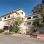 Occidental College - Oxy