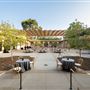 Occidental College - Oxy