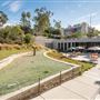Occidental College - Oxy