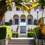 Occidental College - Oxy