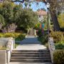 Occidental College - Oxy