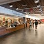 Occidental College - Oxy