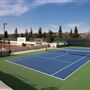 Occidental College - Oxy